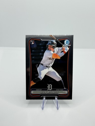 2026 bowman chrome kevin - 2026,