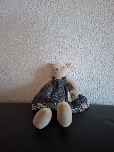 Moulin roty grande famille - moulin,
