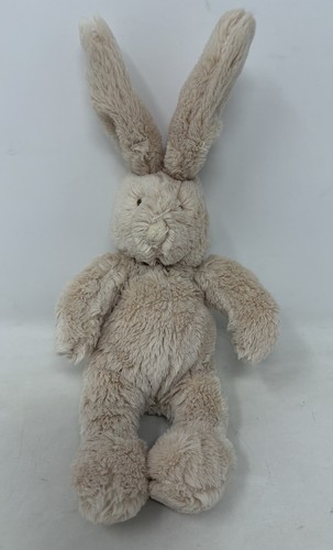 Moulin roty beige - moulin,