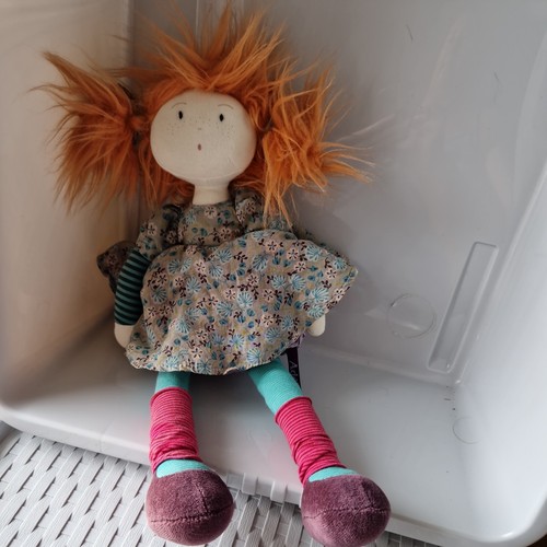 Adele moulin roty les - adele,
