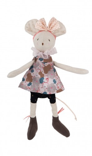 Moulin roty once upon a - -,