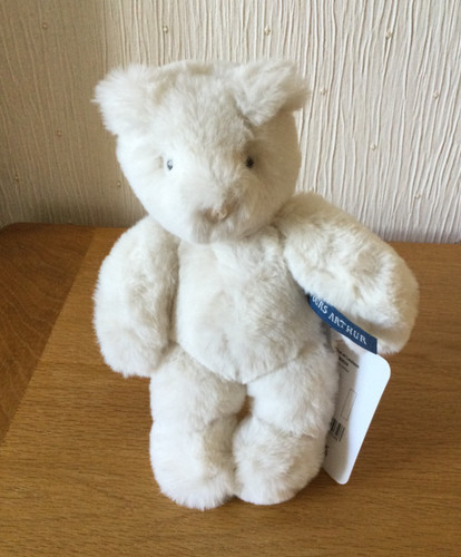 Moulin roty mon ours arthur - moulin,