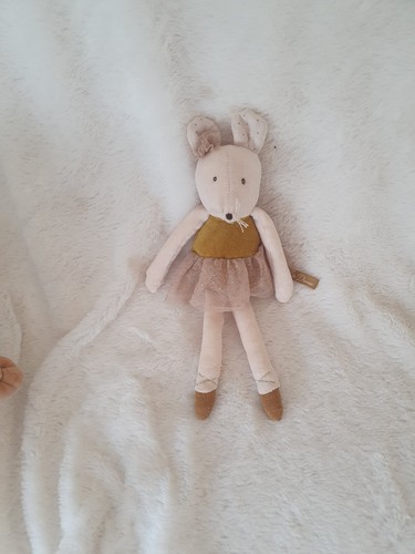 Moulin roty petite ecole - ecole, de