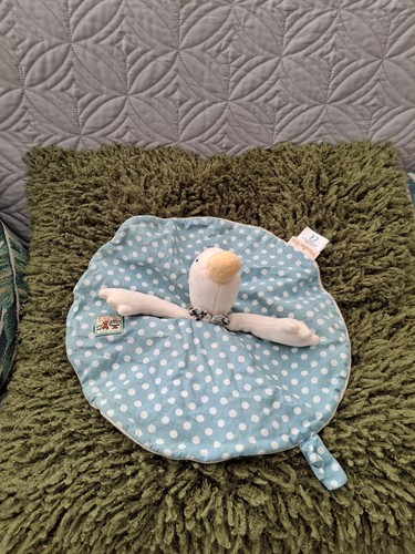 Rare moulin roty - roty, la