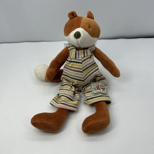 Moulin roty gaspard the - gaspard,