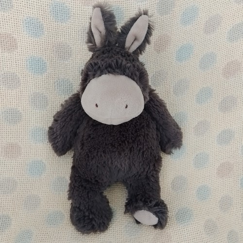 Moulin roty les tout doux - les,
