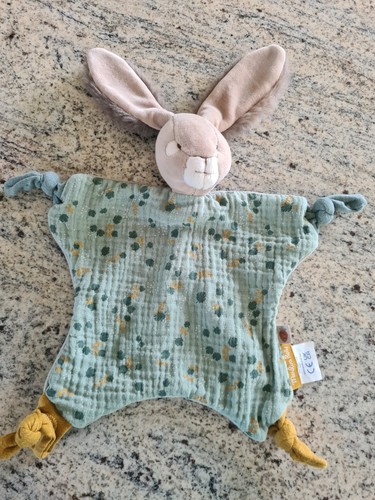Moulin roty trois petits - roty,