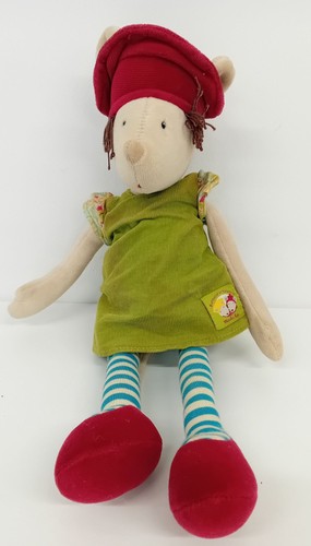 Moulin roty mouse - roty,