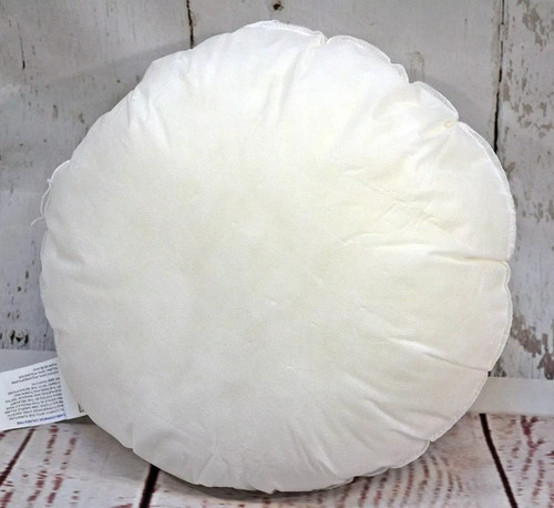 Tandoor gaddi naan - tandoor,