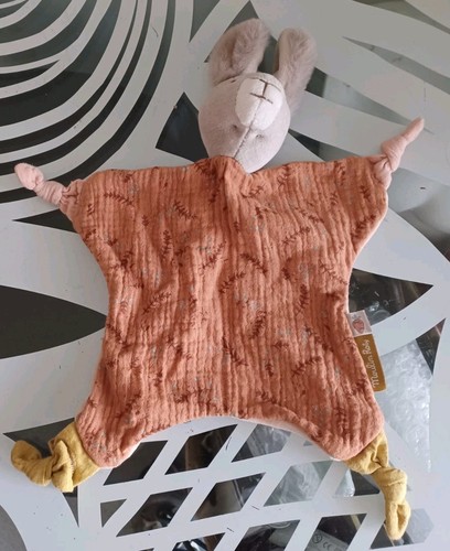 Moulin roty grey - grey,