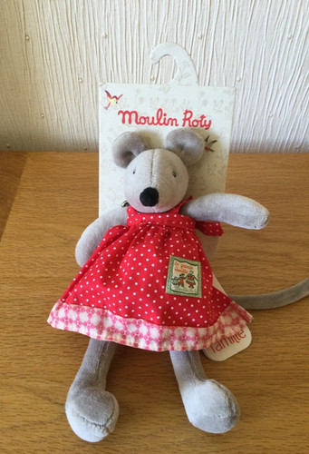 Moulin roty la grande - moulin, ;