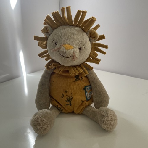 Rare retired moulin roty sous - rare,