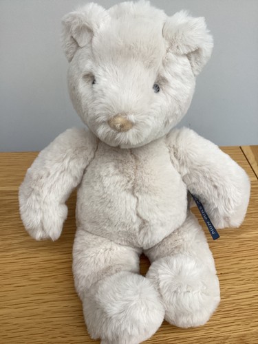 Moulin roty mon ours - moulin, arthur