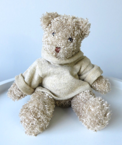 Moulin roty basile - roty,