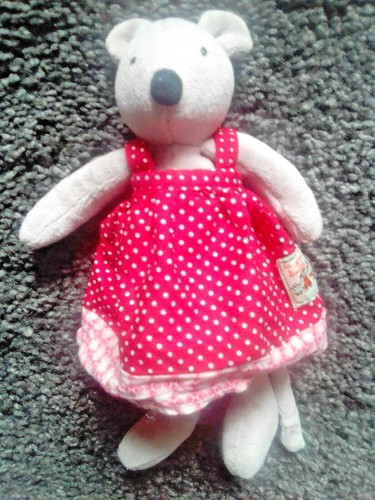 Moulin roty nini grande - ,