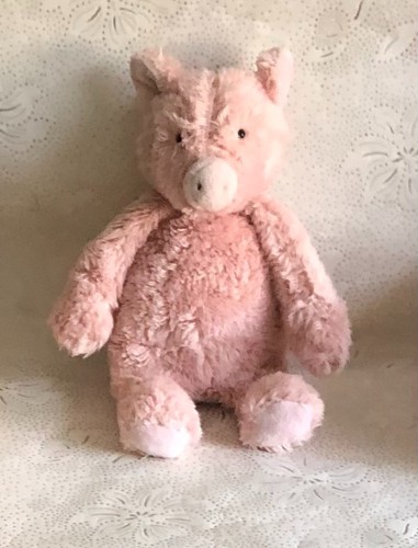 Moulin roty piglet small soft - moulin,