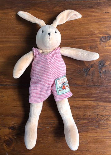 Moulin roty sylvain rabbit - moulin,