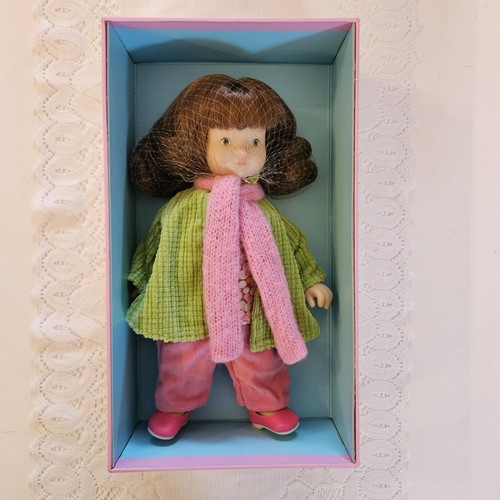 Moulin roty poupee nani - ma,
