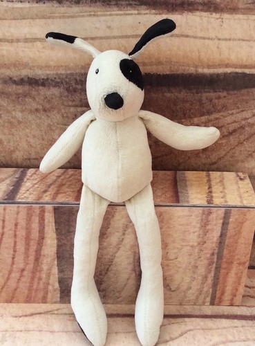 Moulin roty julius spotty - moulin,