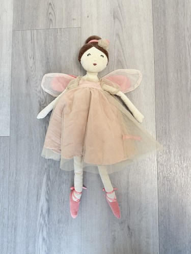 Moulin roty enchanted fairy - roty,