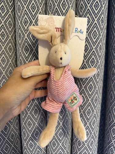 Moulin roty grande famille - roty,