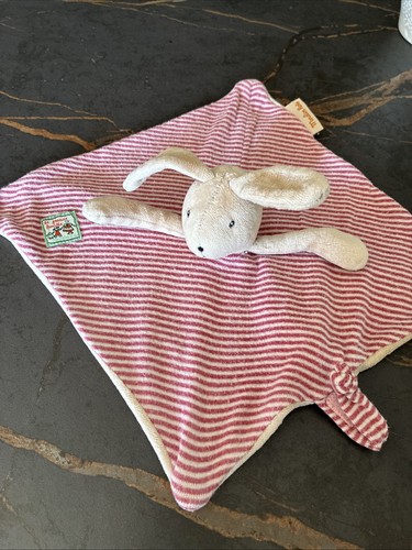 Moulin roty grande - roty,