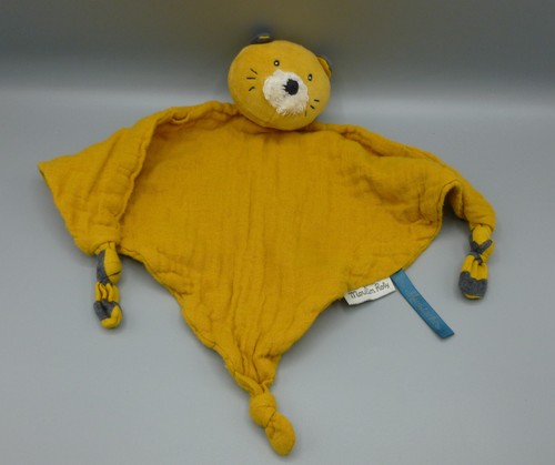 Moulin roty les - roty, moustaches