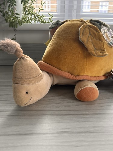 Moulin roty trois petits - roty,