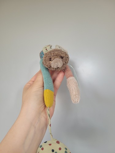 Moulin roty les jolis trop - jolis,
