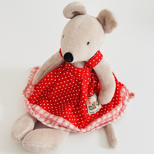 Moulin roty grande famille - la,