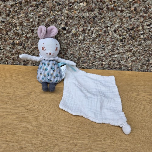 Moulin roty mousse the - moulin,