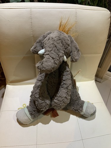 Moulin roty - moulin,