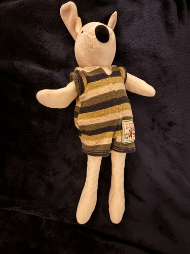 Moulin roty grande famille - moulin, la