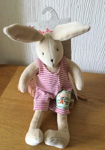 Moulin roty la - ;,