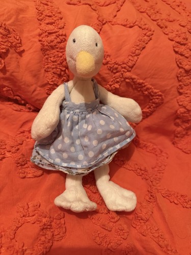 Moulin roty la grande - moulin,