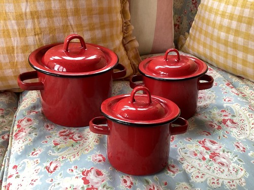Moulin roty red - moulin,