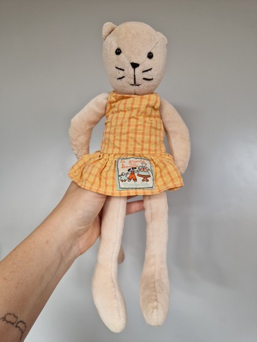 Moulin roty grande famille - moulin, la