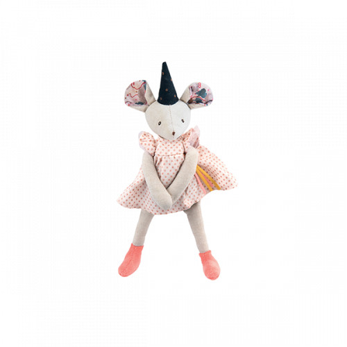 Moulin roty once - moulin,