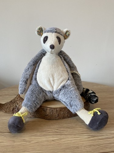 Rare moulin roty - moulin, maki