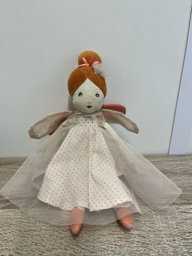 Moulin roty enchanted fairy - roty,
