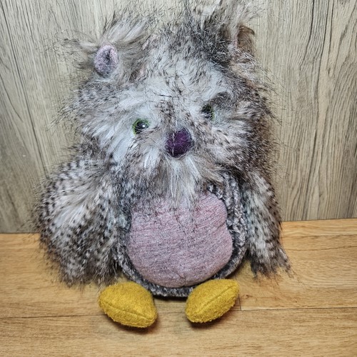 Moulin roty owl - moulin,