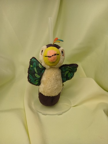 Moulin roty pakou - roty, the