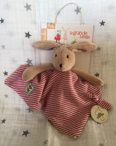 Moulin roty grande - la,