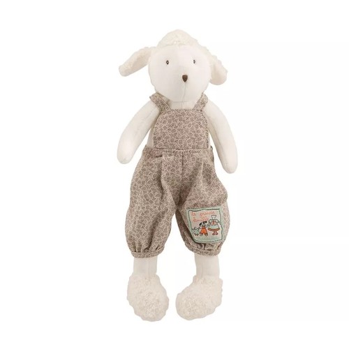 Moulin roty la grande - la,