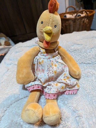 Moulin roty felicie - moulin,