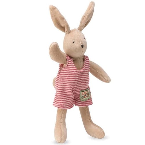 Moulin roty grande famille - moulin,