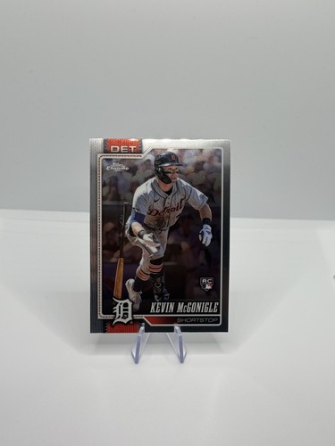 2026 topps chrome baseball - 2026,