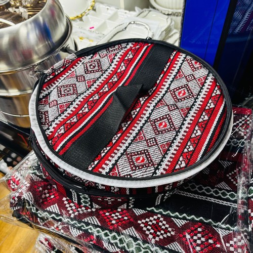 Chapati warmer roti tortilla - chapati,