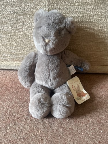 Moulin roty arthur louison - roty,