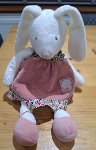 Moulin roty myrtille the - moulin,